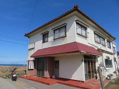 f:id:mannenNA:20200526193823j:plain