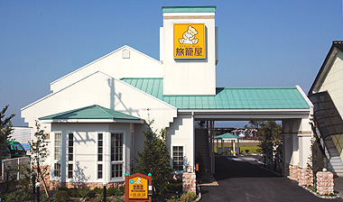 f:id:mannenNA:20200601192042j:plain