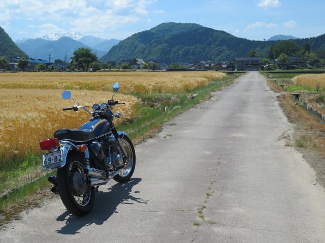 f:id:mannenNA:20200602202646j:plain