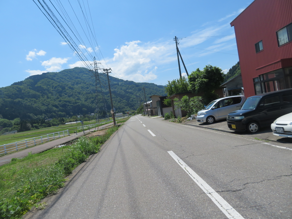 f:id:mannenNA:20200602202849j:plain