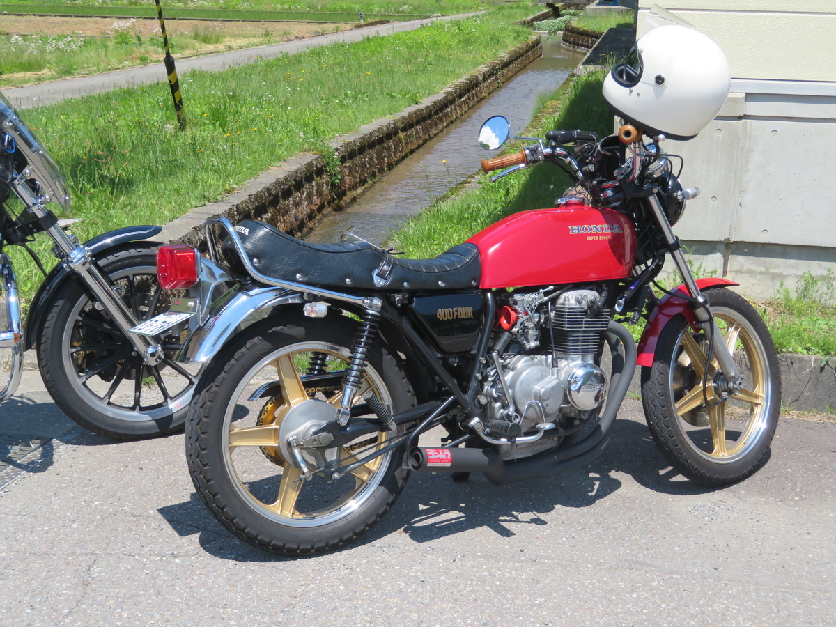 f:id:mannenNA:20200602202921j:plain