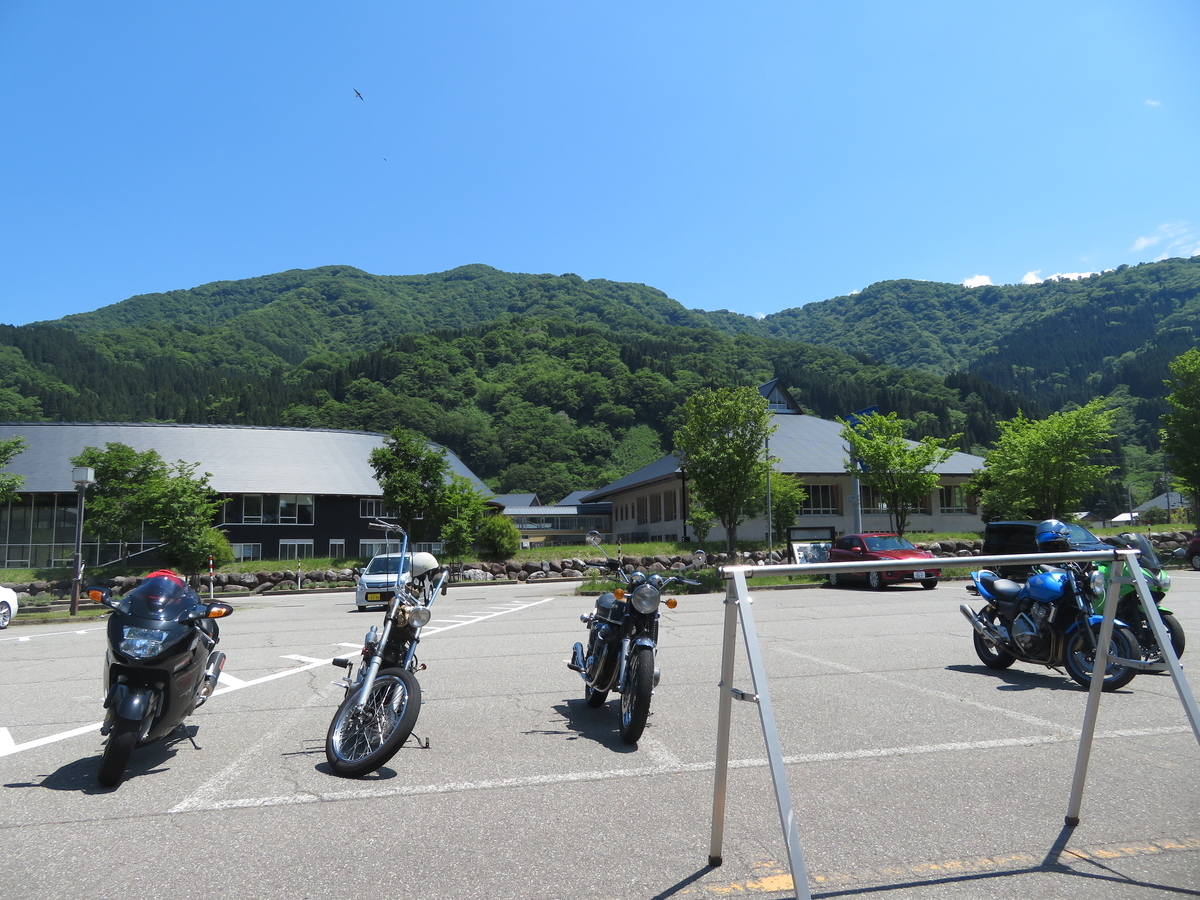 f:id:mannenNA:20200602203039j:plain