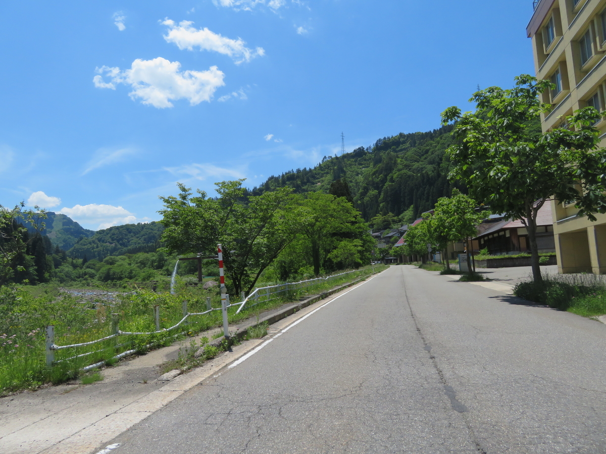 f:id:mannenNA:20200602203131j:plain