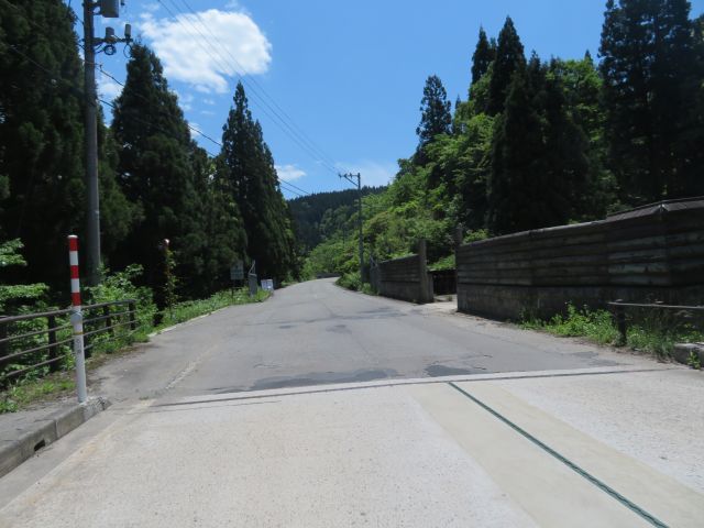 f:id:mannenNA:20200602203214j:plain