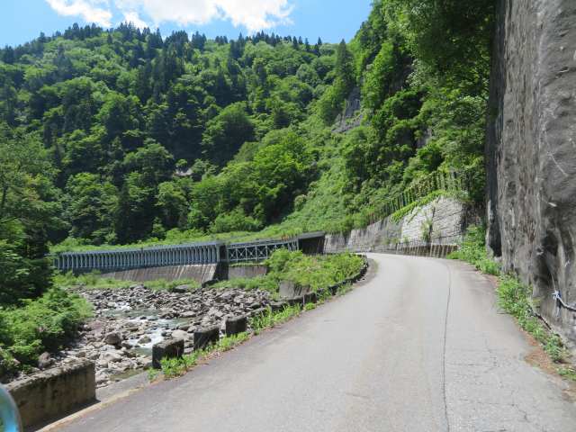 f:id:mannenNA:20200602203237j:plain