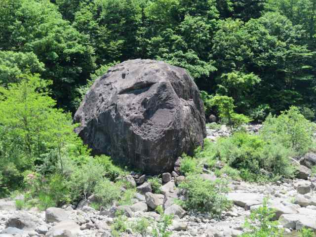 f:id:mannenNA:20200602203255j:plain