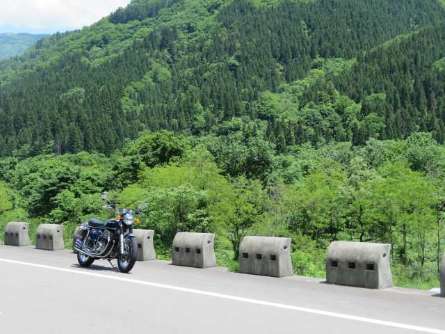 f:id:mannenNA:20200602203327j:plain