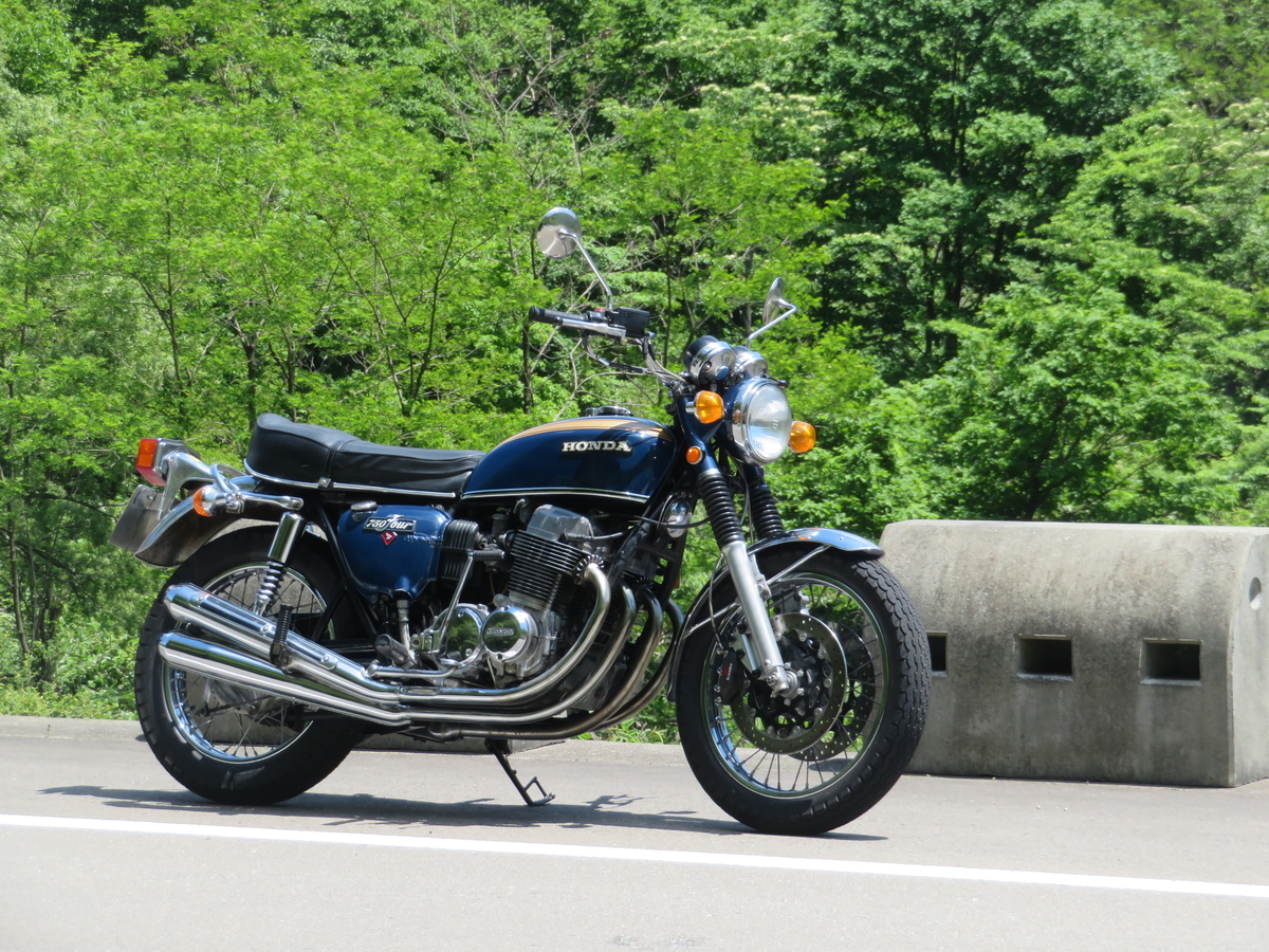 f:id:mannenNA:20200602203426j:plain