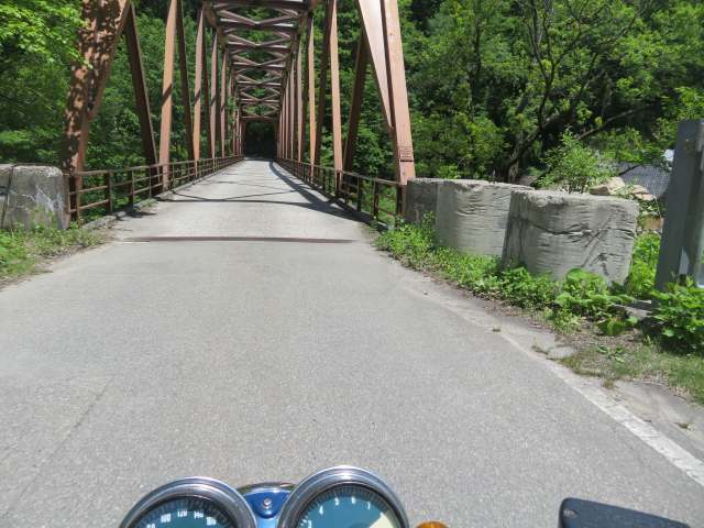 f:id:mannenNA:20200603194803j:plain