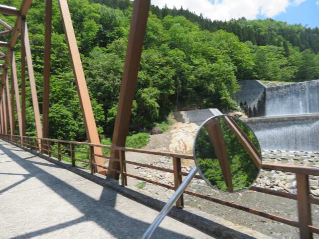 f:id:mannenNA:20200603194821j:plain