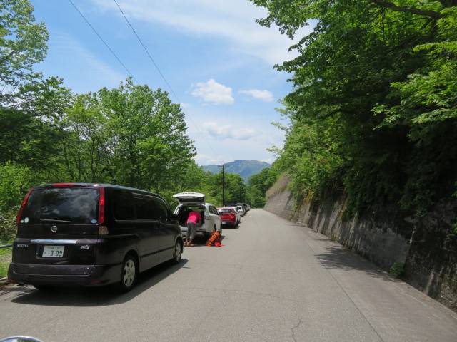 f:id:mannenNA:20200603194905j:plain