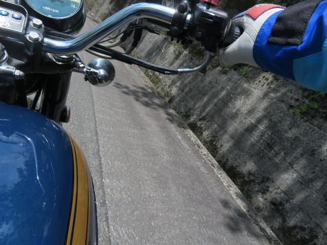 f:id:mannenNA:20200603195614j:plain