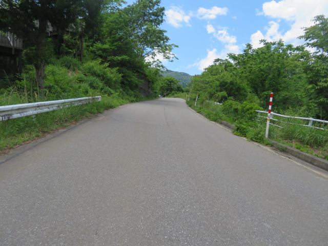 f:id:mannenNA:20200603195823j:plain