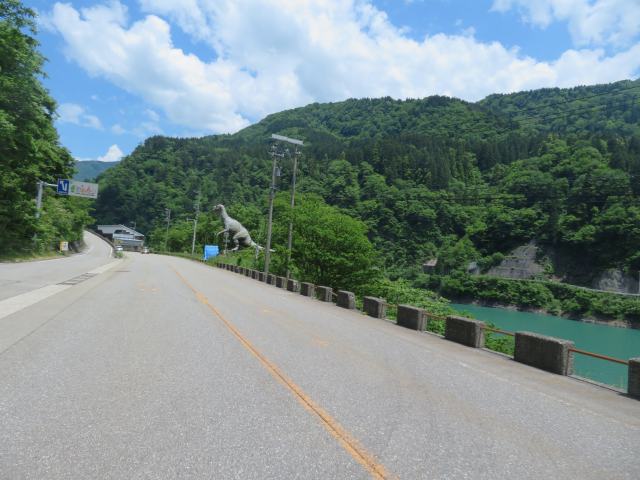 f:id:mannenNA:20200603200357j:plain