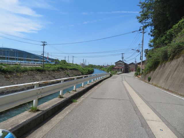 f:id:mannenNA:20200603201013j:plain