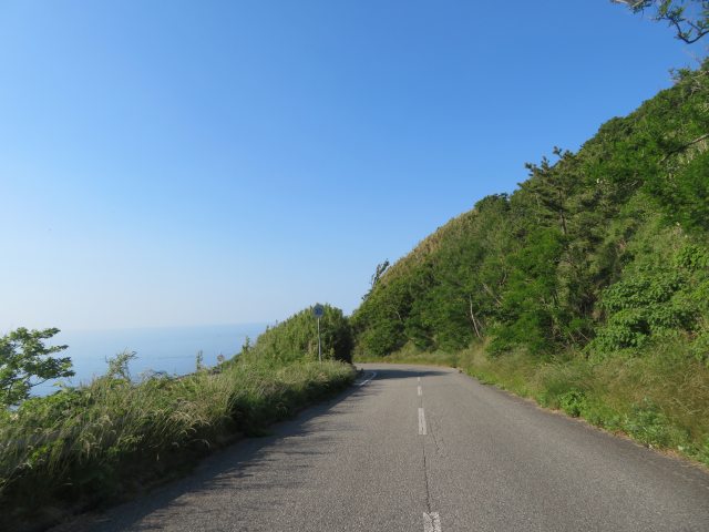 f:id:mannenNA:20200607193158j:plain