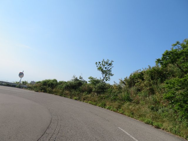 f:id:mannenNA:20200607193223j:plain