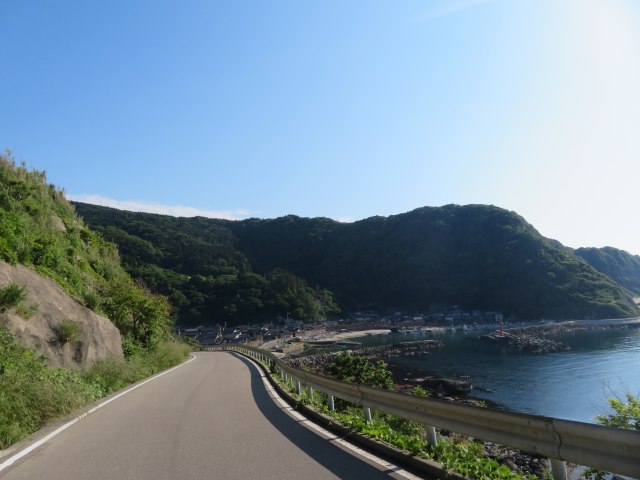 f:id:mannenNA:20200607193242j:plain