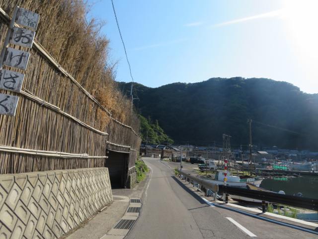 f:id:mannenNA:20200607193356j:plain