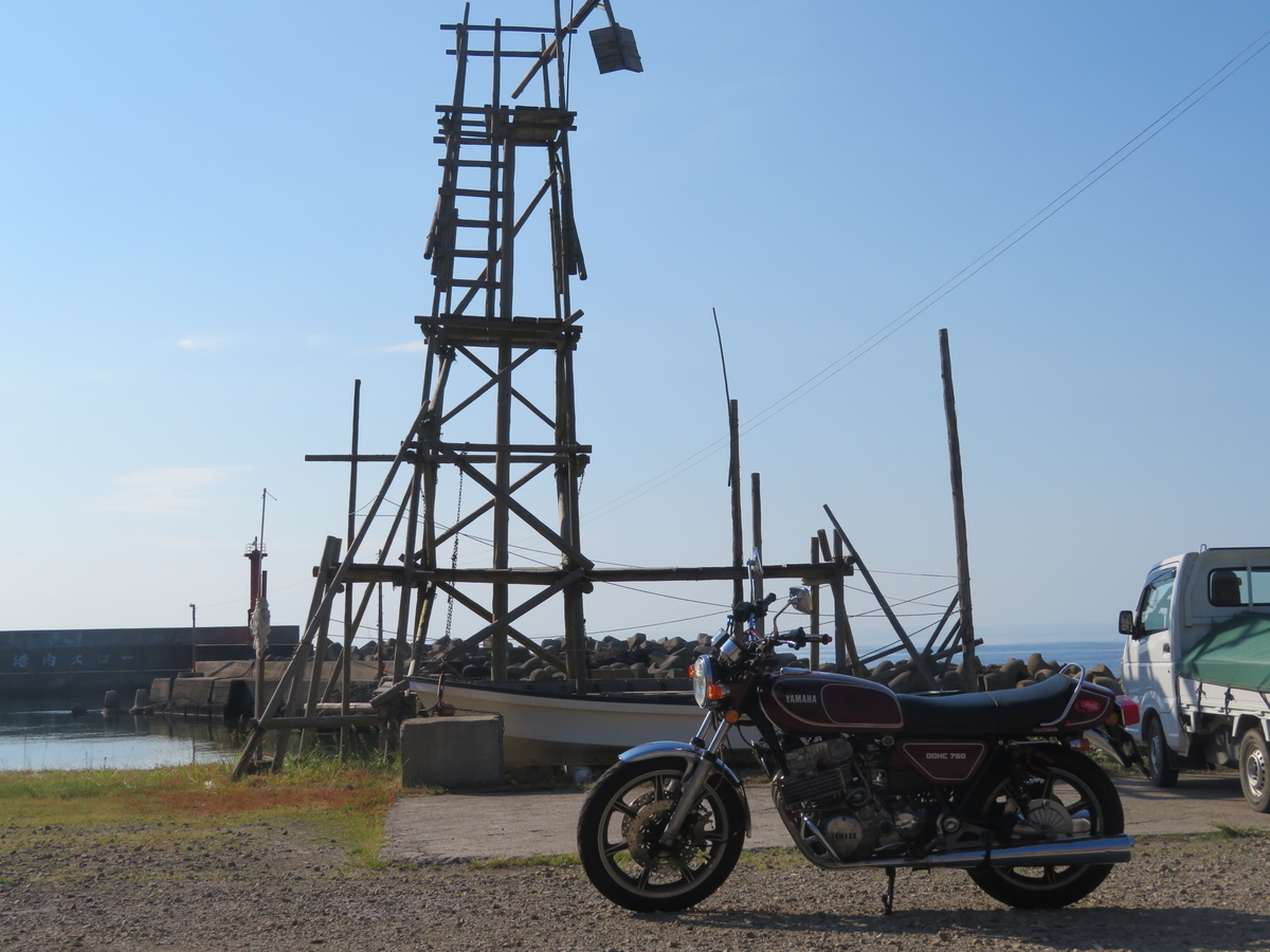 f:id:mannenNA:20200607193438j:plain