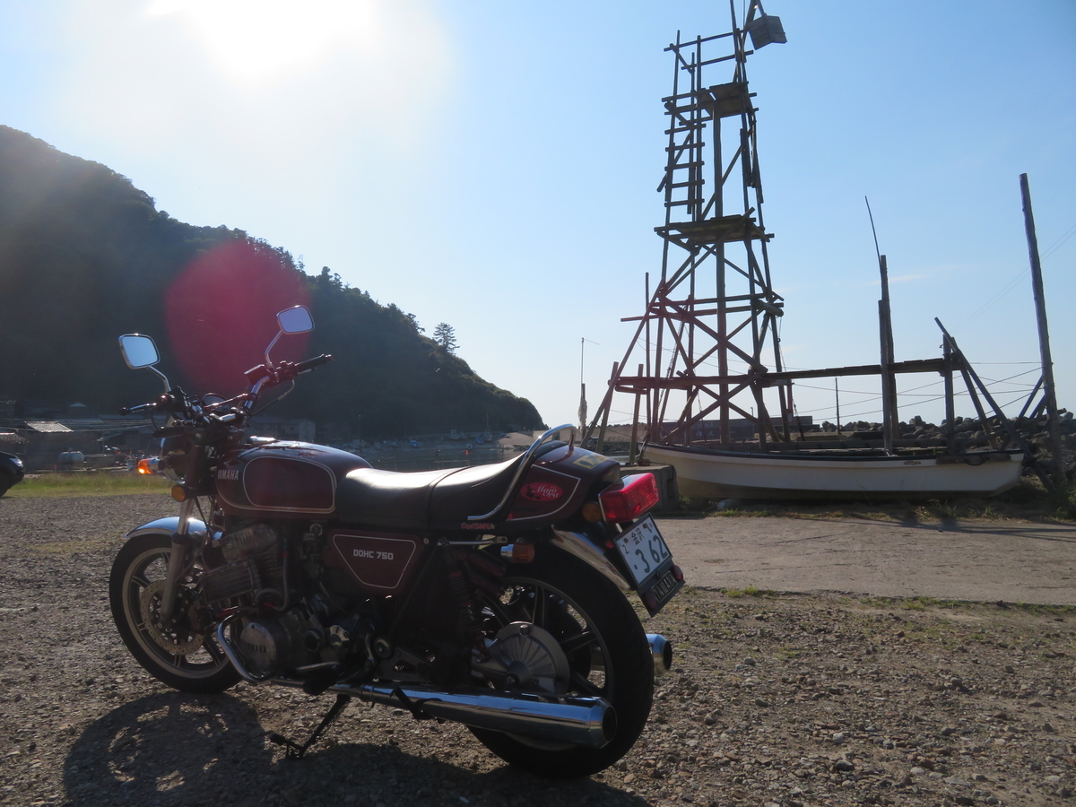 f:id:mannenNA:20200607193526j:plain