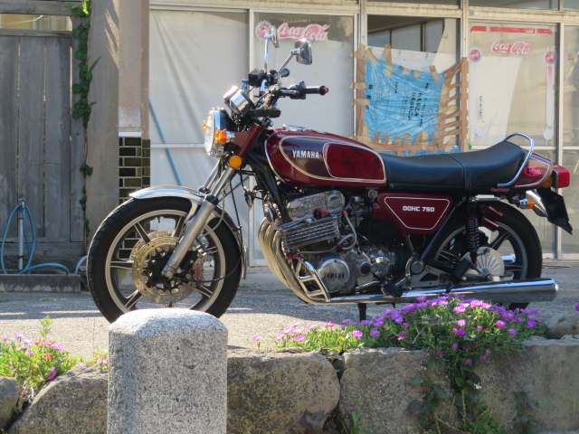 f:id:mannenNA:20200607193758j:plain