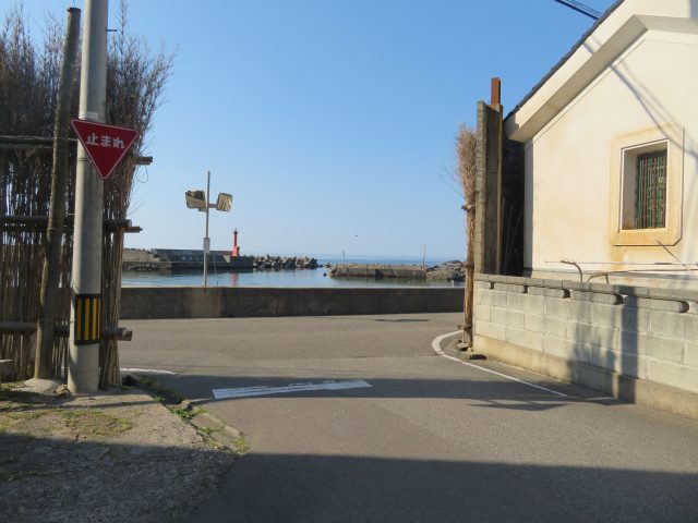 f:id:mannenNA:20200607193827j:plain