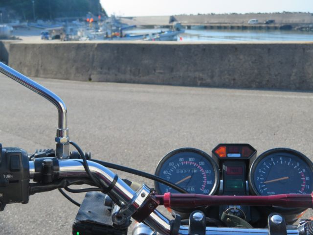 f:id:mannenNA:20200607193848j:plain