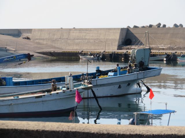 f:id:mannenNA:20200607193906j:plain