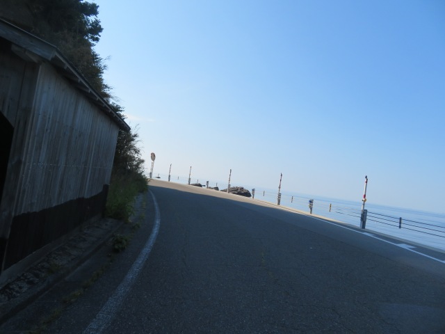 f:id:mannenNA:20200607193927j:plain