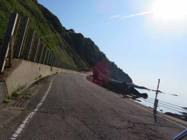 f:id:mannenNA:20200607193942j:plain