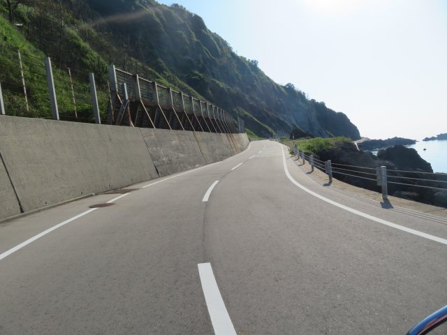 f:id:mannenNA:20200607193956j:plain