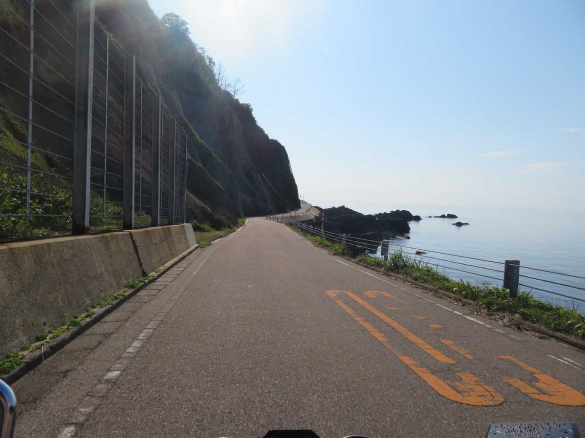 f:id:mannenNA:20200607194043j:plain