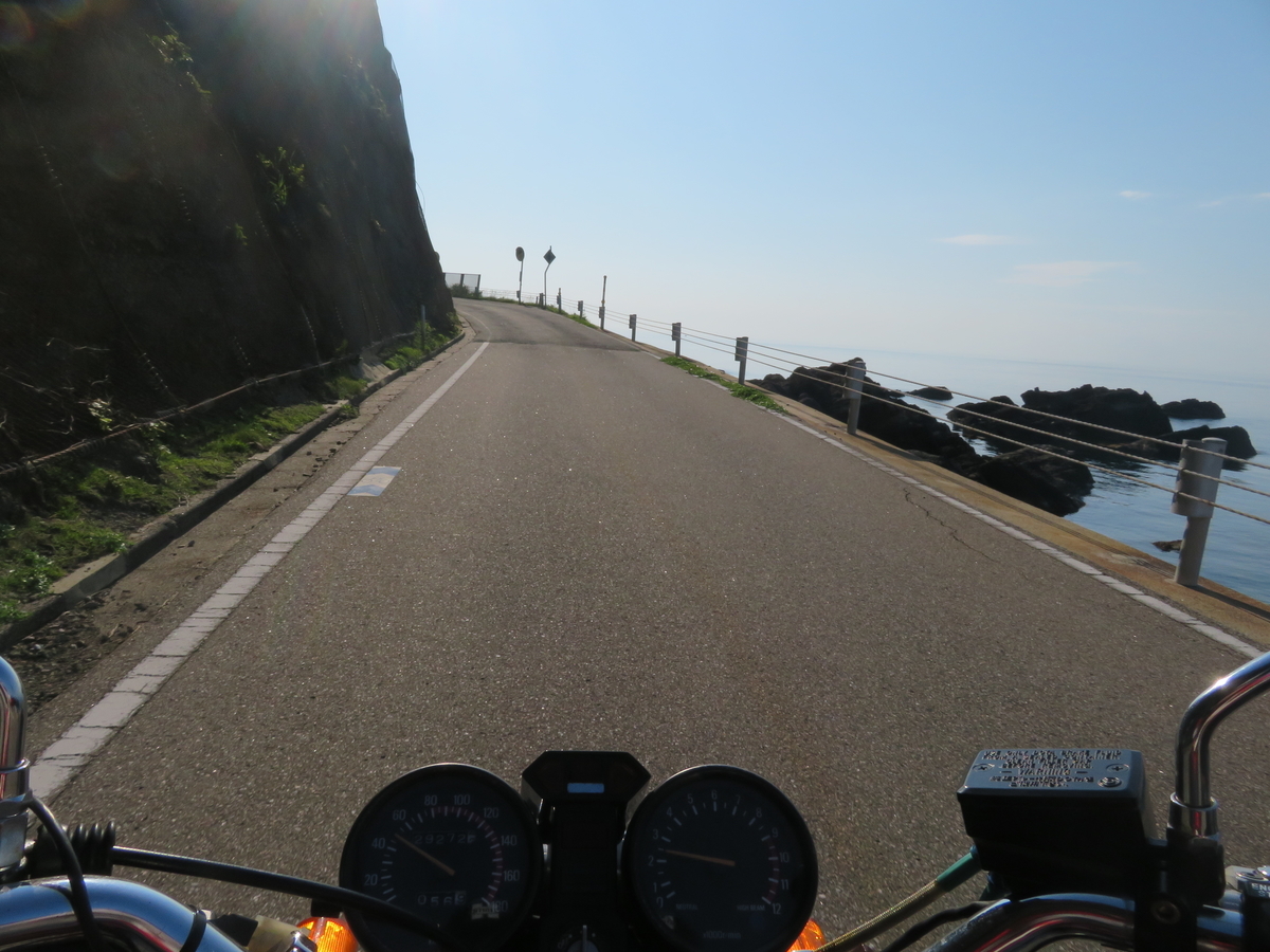 f:id:mannenNA:20200607194126j:plain