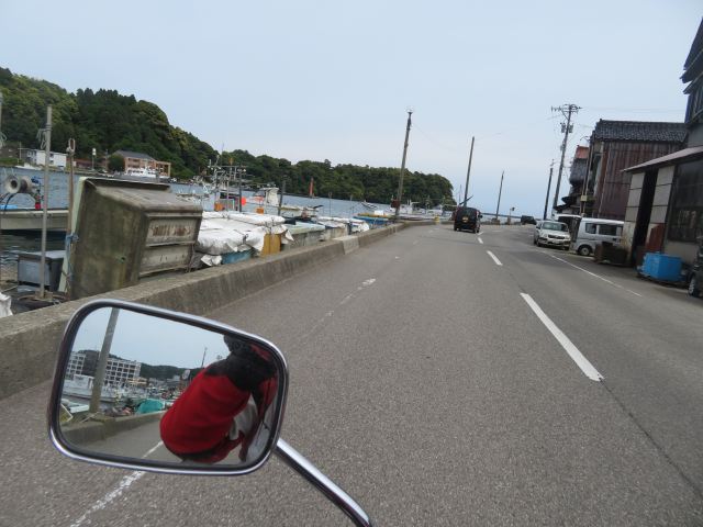 f:id:mannenNA:20200612235538j:plain f:id:mannenNA:20200612235538j:plain