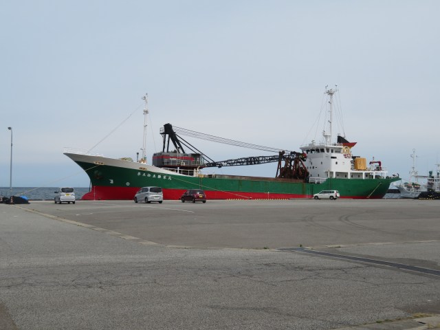 f:id:mannenNA:20200612235558j:plain f:id:mannenNA:20200612235558j:plain