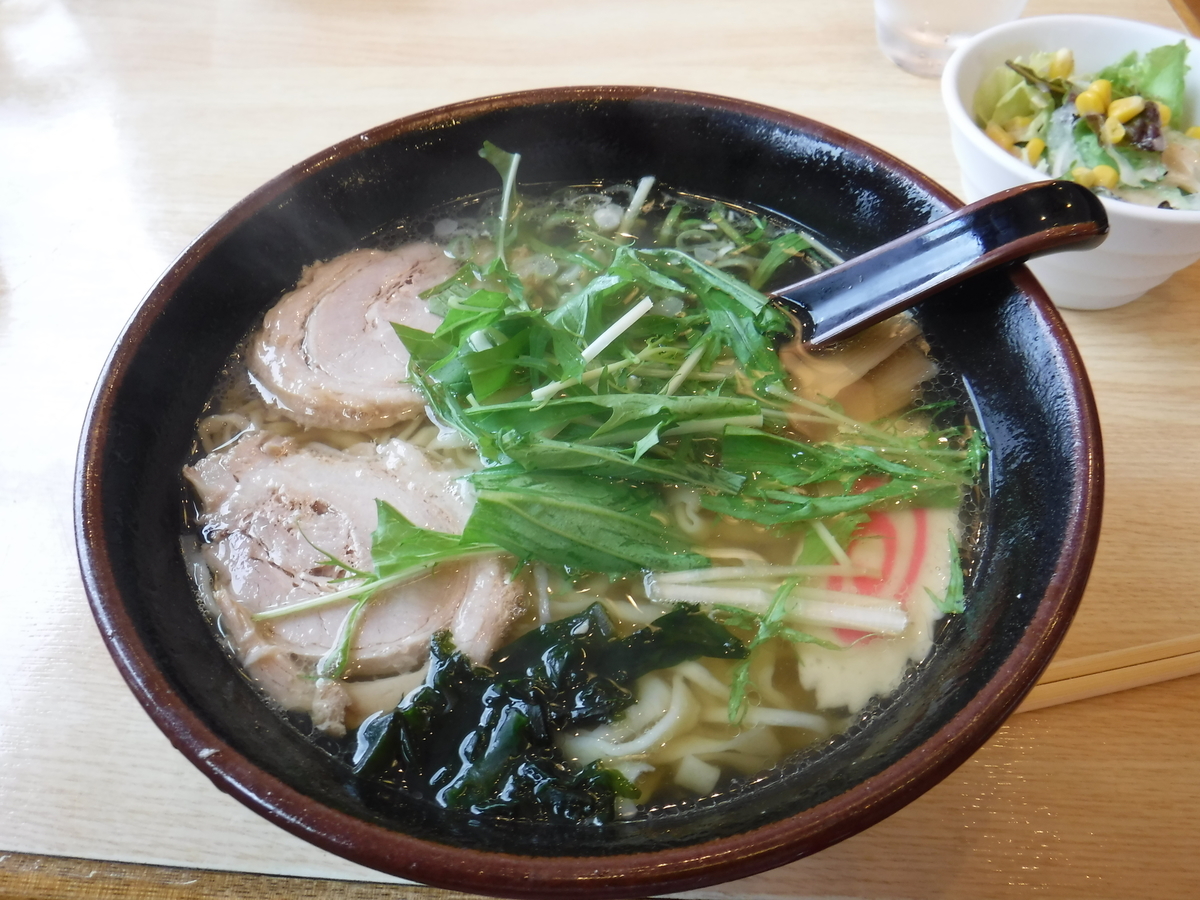 f:id:mannenNA:20200614212351j:plain