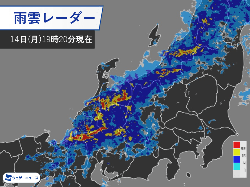 f:id:mannenNA:20200614213730p:plain