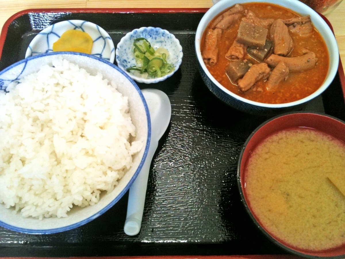 f:id:mannenNA:20200614214140j:plain