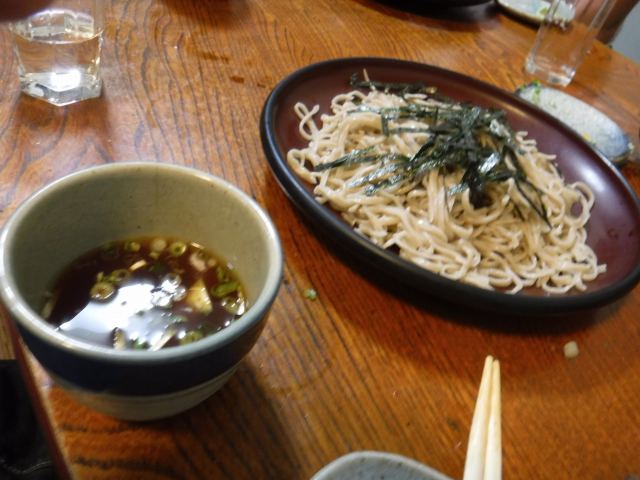 f:id:mannenNA:20200614214337j:plain