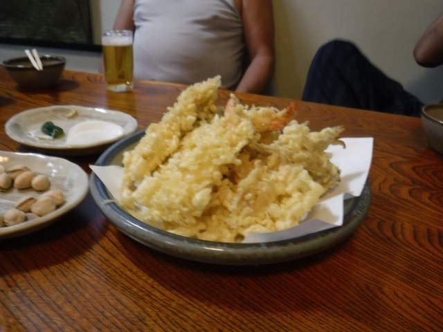 f:id:mannenNA:20200614214438j:plain