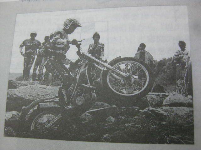 f:id:mannenNA:20200615190237j:plain