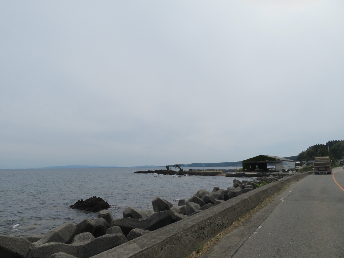 f:id:mannenNA:20200615190319j:plain