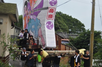 f:id:mannenNA:20200615191026j:plain