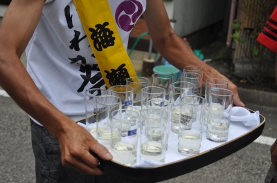 f:id:mannenNA:20200615191045j:plain