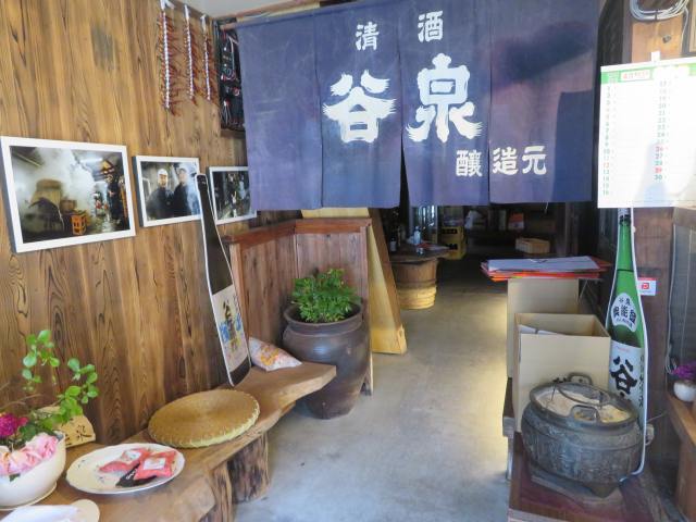 f:id:mannenNA:20200615191155j:plain