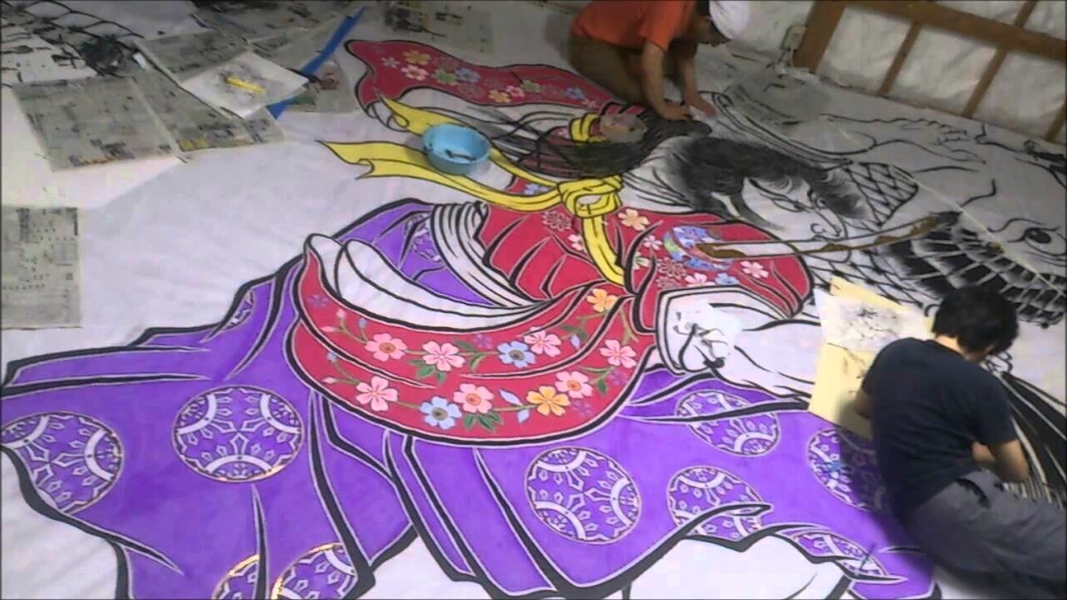 f:id:mannenNA:20200615193710j:plain