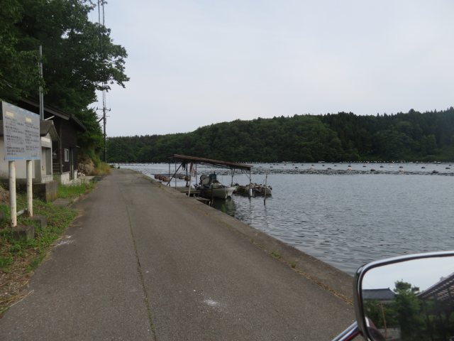 f:id:mannenNA:20200617192413j:plain