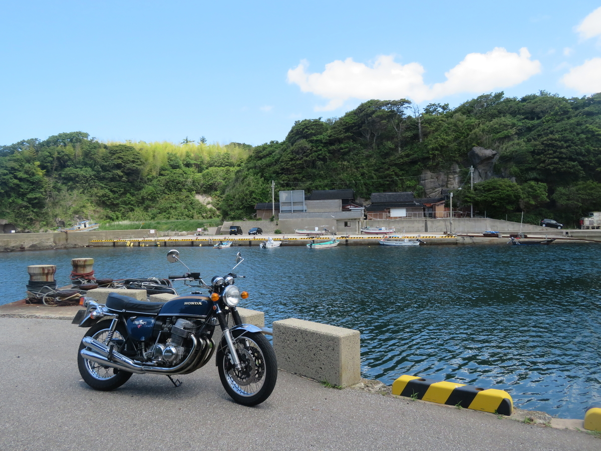 f:id:mannenNA:20200625175145j:plain f:id:mannenNA:20200625175145j:plain