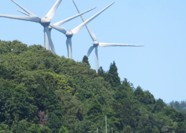 f:id:mannenNA:20200625180805j:plain f:id:mannenNA:20200625180805j:plain